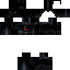 Texture for Dart Vader