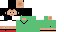 Texture for DKiLL95
