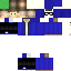 Texture for CubixMC