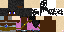 Texture for for mewcrystal 16