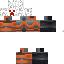 Texture for gryyper futursta