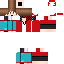 Texture for lolololololololol