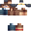 Texture for JOE
