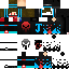 Texture for ws
