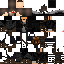 Texture for KeyEX99V1