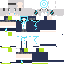 Texture for Shiroko