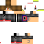 Texture for DavidCraft120