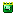 Texture for icon