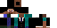 Texture for Михаил