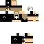 Texture for me