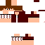 Texture for P3DRO4J