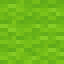 Texture for lime wool