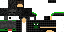 Texture for ddddddddddd