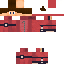 Texture for PrideWorK