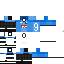 Texture for naboli