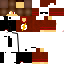 Texture for herobrine