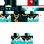 Texture for Zepsilon noel