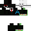 Texture for AlanHacker