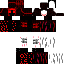 Texture for The Entity 704