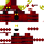 Texture for fofomod 