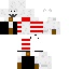 Texture for borre