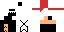 Texture for podrinho2000