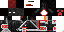Texture for Mitchell