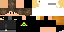Texture for rocketdude7