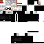 Texture for cool