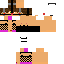 Texture for saddfv