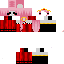 Texture for dr v1