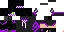 Texture for epicamente