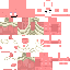 Texture for tigresoto