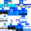 Texture for mikey mause