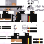 Texture for aaa2