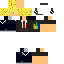 Texture for hackerboy7
