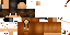 Texture for AvoidHD
