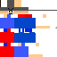 Texture for Bomdu