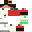 Texture for MatheusJorge7
