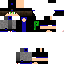 Texture for dd