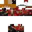 Texture for MayconLorenz
