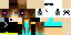 Texture for RunNer01