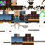Texture for Vit0r14Samuel