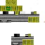 Texture for flo