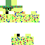 Texture for maximiliano