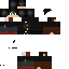Texture for Gene mcd aphmau skywolf567
