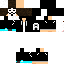 Texture for todi