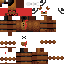 Texture for deme22