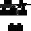 Texture for darth vader