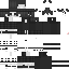 Texture for RootPlay